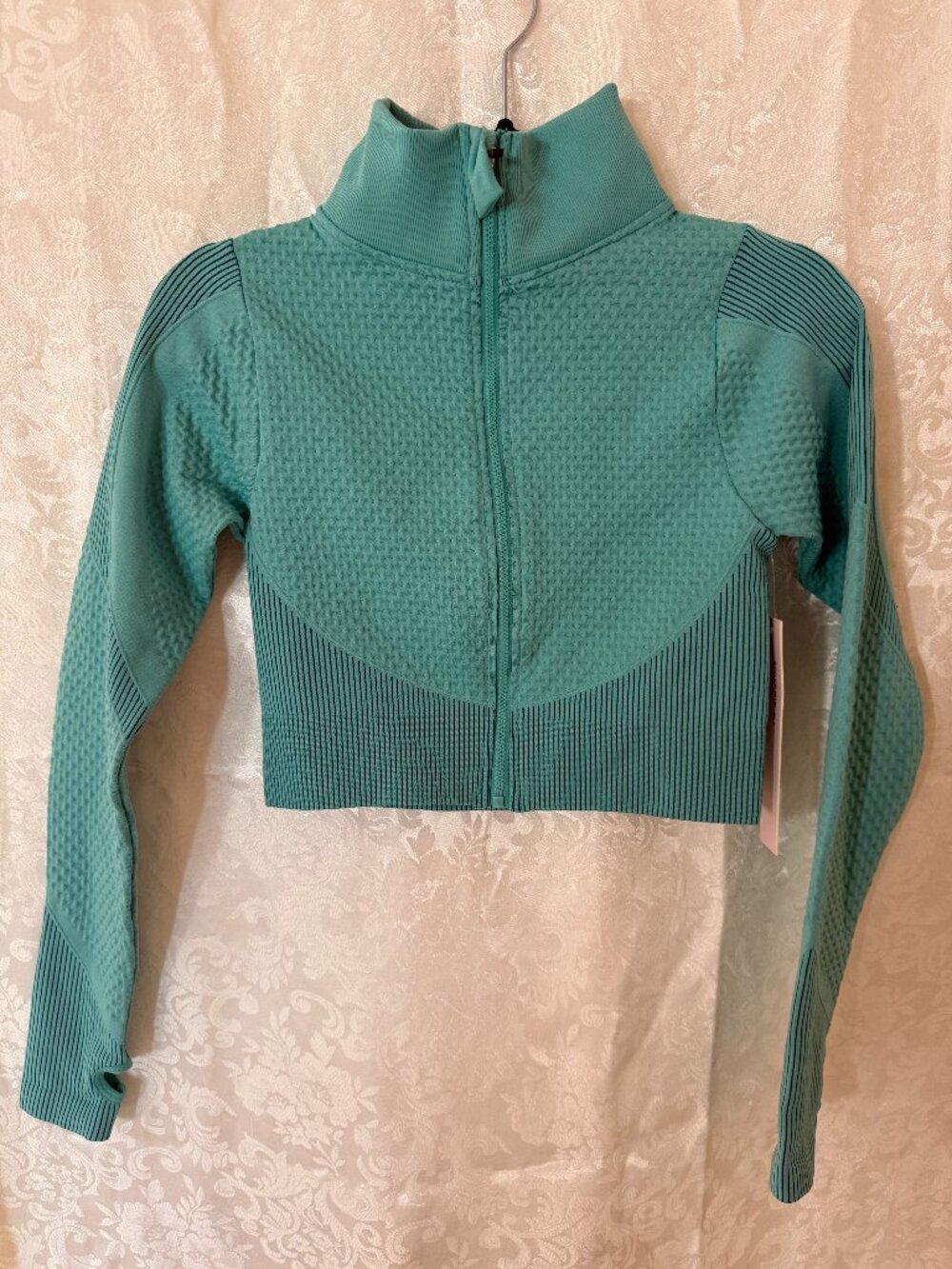 Ladies Top sports wear